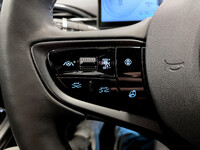 BYD Seal vaihtoauto