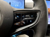 BYD Seal vaihtoauto