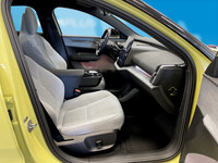 Volvo EX30 vaihtoauto