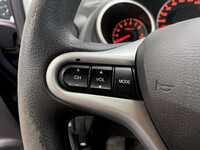 Honda Jazz vaihtoauto