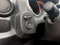 Honda Jazz vaihtoauto