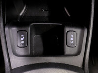 Honda Jazz vaihtoauto