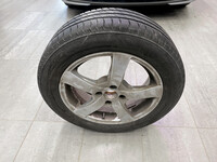 Honda Jazz vaihtoauto