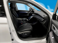 MG Marvel R vaihtoauto