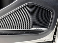 MG Marvel R vaihtoauto