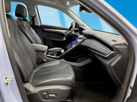 MG Marvel R vaihtoauto