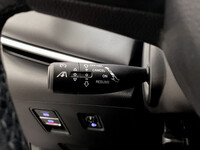 MG Marvel R vaihtoauto