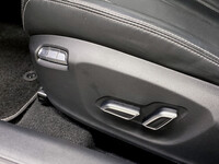 MG Marvel R vaihtoauto