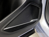 MG Marvel R vaihtoauto