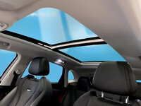 MG Marvel R vaihtoauto