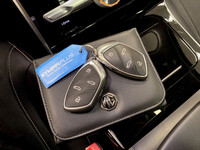 MG Marvel R vaihtoauto