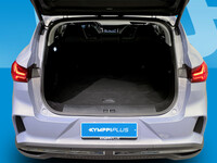 MG Marvel R vaihtoauto