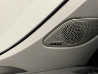 MG Marvel R vaihtoauto