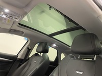 MG Marvel R vaihtoauto