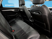 MG Marvel R vaihtoauto