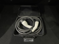 MG Marvel R vaihtoauto