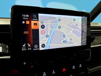 Volkswagen ID. Buzz vaihtoauto