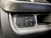 Volkswagen ID. Buzz vaihtoauto