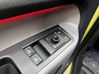 Volkswagen ID. Buzz vaihtoauto