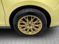 Volkswagen ID. Buzz vaihtoauto