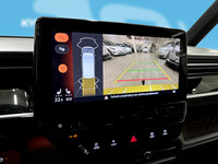 Volkswagen ID. Buzz vaihtoauto