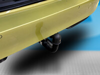 Volkswagen ID. Buzz vaihtoauto