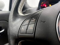 Fiat 500e vaihtoauto