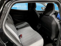 Renault Mégane vaihtoauto