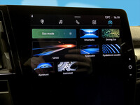 Renault Mégane vaihtoauto