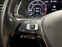 Volkswagen Arteon vaihtoauto