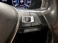 Volkswagen Arteon vaihtoauto