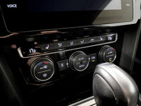 Volkswagen Arteon vaihtoauto