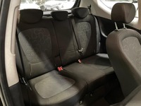 Hyundai i20 vaihtoauto