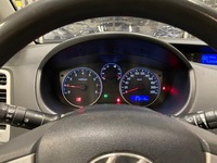 Hyundai i20 vaihtoauto