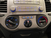 Hyundai i20 vaihtoauto