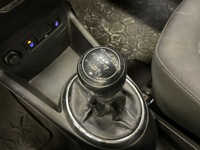 Hyundai i20 vaihtoauto