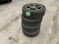 Hyundai i20 vaihtoauto