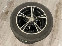 Hyundai i20 vaihtoauto