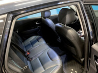 Kia Niro Electric vaihtoauto