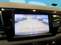 Kia Niro Electric vaihtoauto