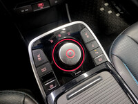 Kia Niro Electric vaihtoauto
