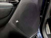 Kia Niro Electric vaihtoauto