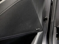 Hyundai IONIQ electric vaihtoauto