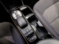 Hyundai IONIQ electric vaihtoauto