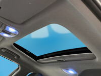 Hyundai IONIQ electric vaihtoauto