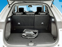 Honda e Ny1 vaihtoauto