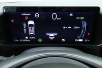 Honda e Ny1 vaihtoauto