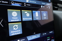 Honda e Ny1 vaihtoauto