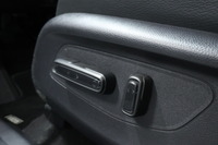 Honda e Ny1 vaihtoauto