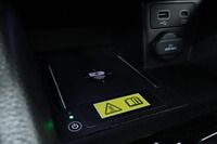 Honda e Ny1 vaihtoauto